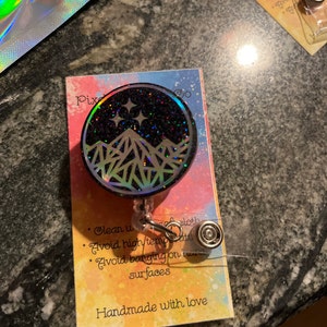 Melissa added a photo of their purchase