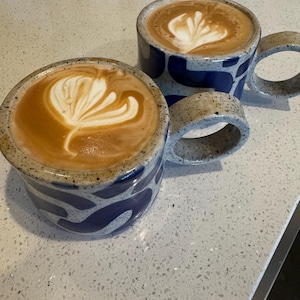 Mahwesh added a photo of their purchase