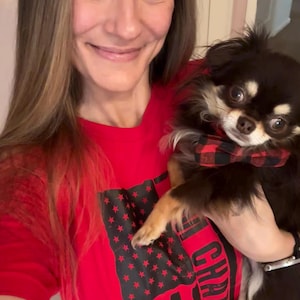 Cheyenne added a photo of their purchase