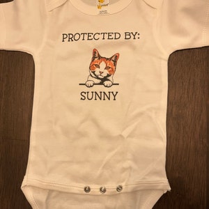 Erica さんが購入した商品の写真を追加しました