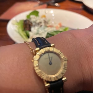 Michelle added a photo of their purchase