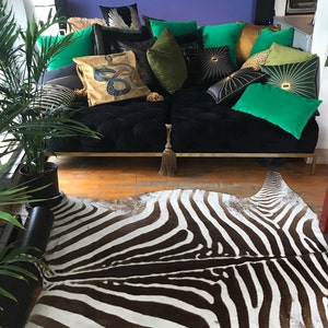 Eric added a photo of their purchase