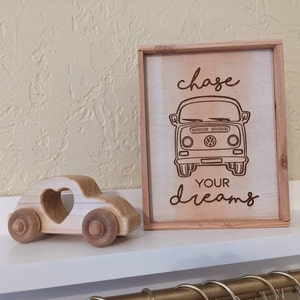 Jennifer added a photo of their purchase