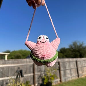 Marie added a photo of their purchase