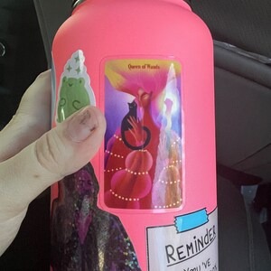 xander added a photo of their purchase