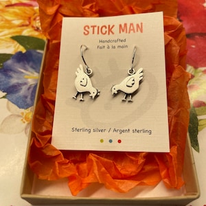 Jennifer added a photo of their purchase