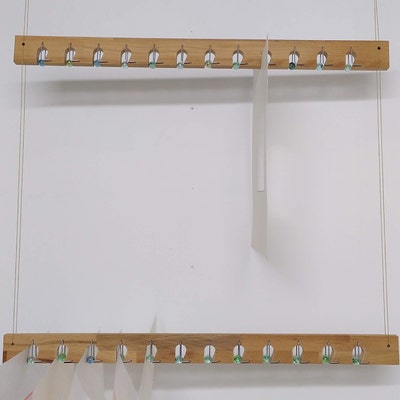 Marble Drying Racks // Marble Drying Racks - Etsy