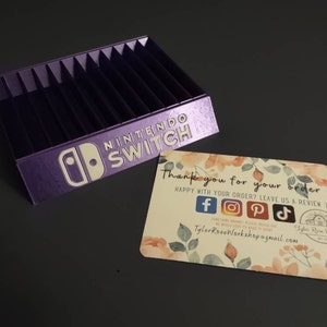 Adrian added a photo of their purchase