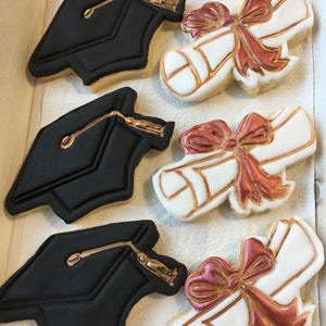 Mary added a photo of their purchase
