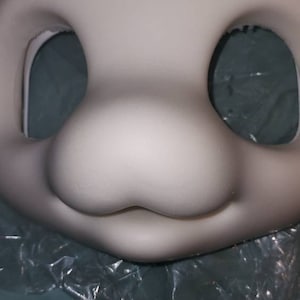 Mario adicionaram uma foto da sua compra