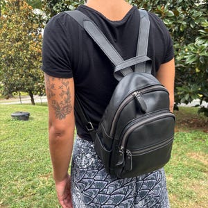 Lienne added a photo of their purchase