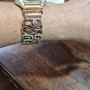 Kelly added a photo of their purchase