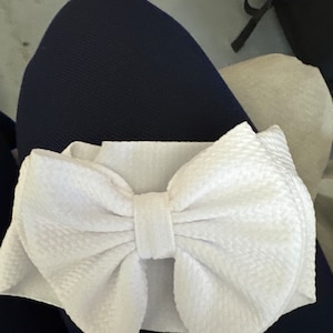 Tania added a photo of their purchase