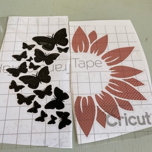 Free Free 65 Sunflower Butterfly Dreamcatcher Svg SVG PNG EPS DXF File