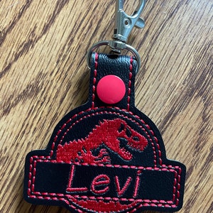 Angel added a photo of their purchase