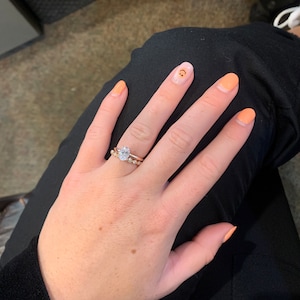 Hailey ha añadido una foto de su compra