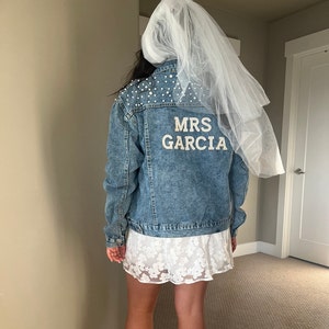 Melany added a photo of their purchase