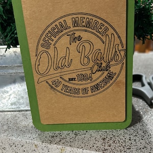 Kay ha añadido una foto de su compra