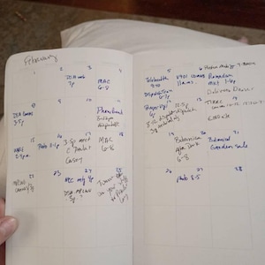 Dawn added a photo of their purchase