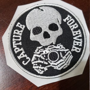 Acquirente Etsy ha aggiunto una foto del proprio acquisto