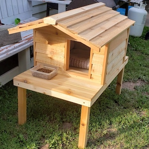 Emily added a photo of their purchase