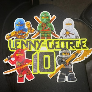 Sydneyrose added a photo of their purchase