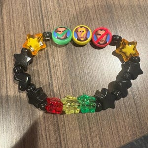 Leonardo added a photo of their purchase