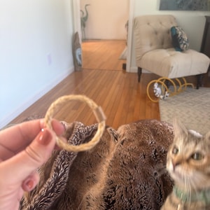 Heather heeft een foto van zijn/haar aankoop toegevoegd