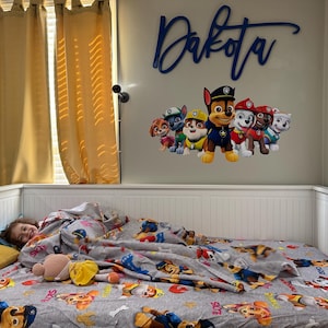 Stephanie added a photo of their purchase