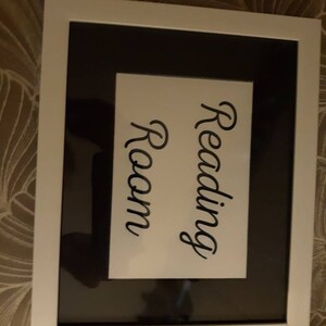 Jan added a photo of their purchase
