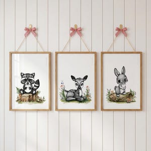 Little added a photo of their purchase