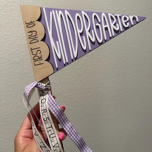 Kiersten added a photo of their purchase