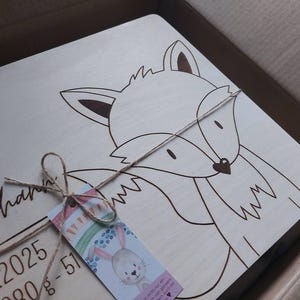 Silvana added a photo of their purchase