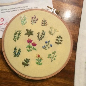 JoAnn added a photo of their purchase