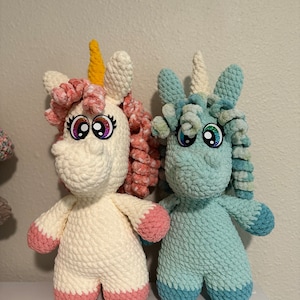 Tatiana added a photo of their purchase