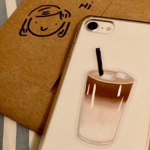 Eunice a ajouté une photo de son achat
