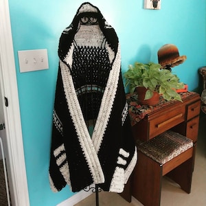 emily added a photo of their purchase