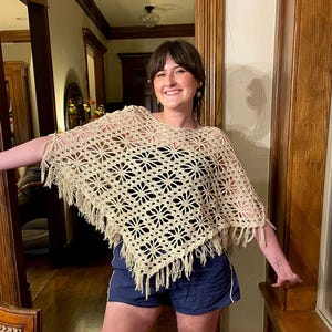 Leah added a photo of their purchase