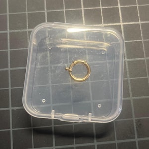 vina added a photo of their purchase