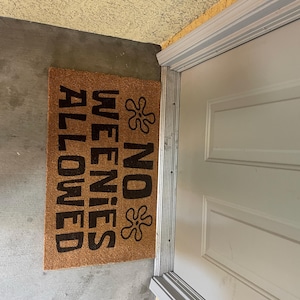 Carina added a photo of their purchase