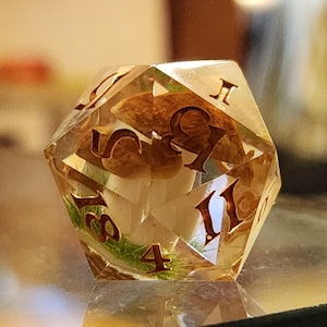 Artem added a photo of their purchase