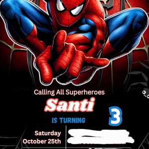 Maggie Santiago ha aggiunto una foto del proprio acquisto