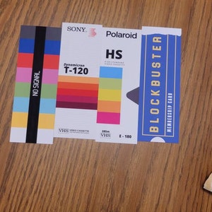 Journee added a photo of their purchase