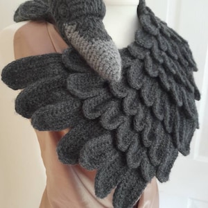 Penelope added a photo of their purchase