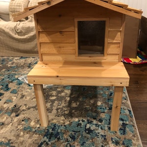 faith added a photo of their purchase