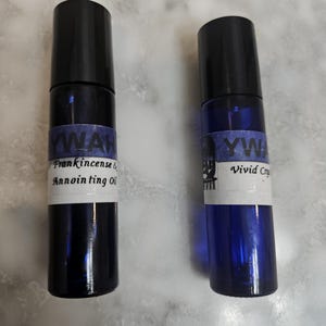 Talib ha añadido una foto de su compra