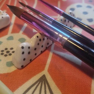 Rachel added a photo of their purchase
