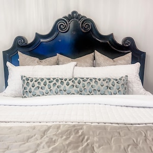 Christy added a photo of their purchase