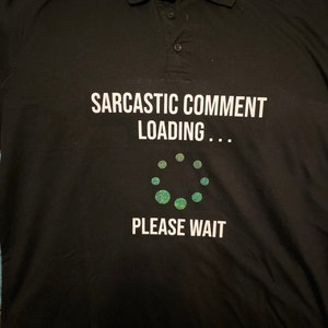 Grit ha añadido una foto de su compra