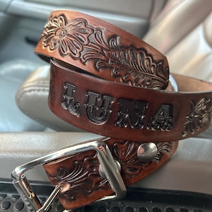 jeff added a photo of their purchase